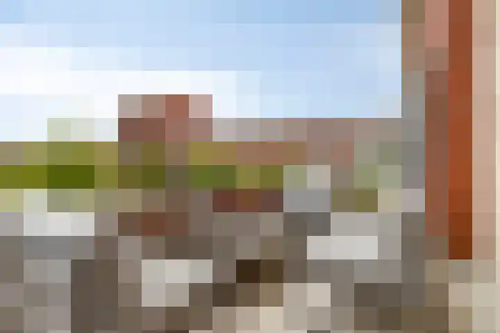 Lentepark 98 Nieuw-Vennep thumbnail 23