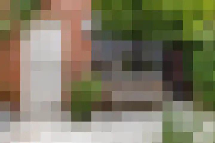 Lentepark 98 Nieuw-Vennep thumbnail 39