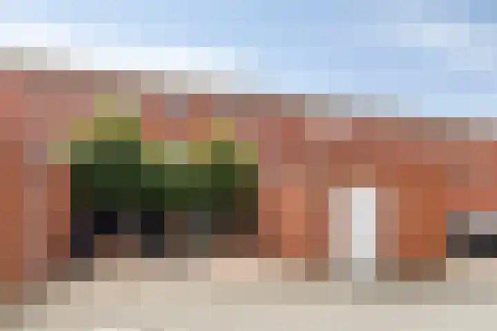 Lentepark 98 Nieuw-Vennep thumbnail 42