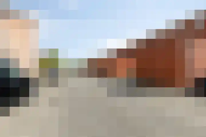 Lentepark 98 Nieuw-Vennep thumbnail 43