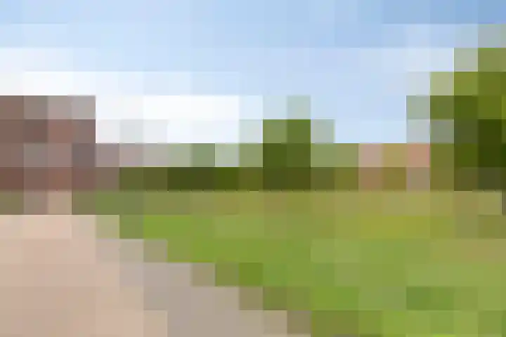 Lentepark 98 Nieuw-Vennep thumbnail 45