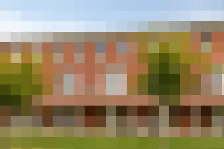 Lentepark 98 Nieuw-Vennep thumbnail 5
