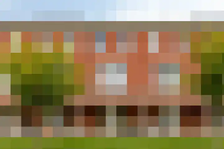 Lentepark 98 Nieuw-Vennep thumbnail 54