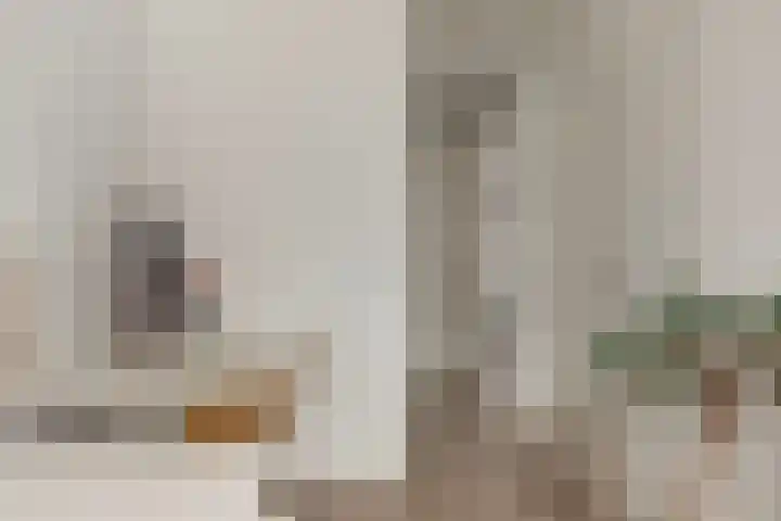 Lenteregen 20 Arnhem thumbnail 19
