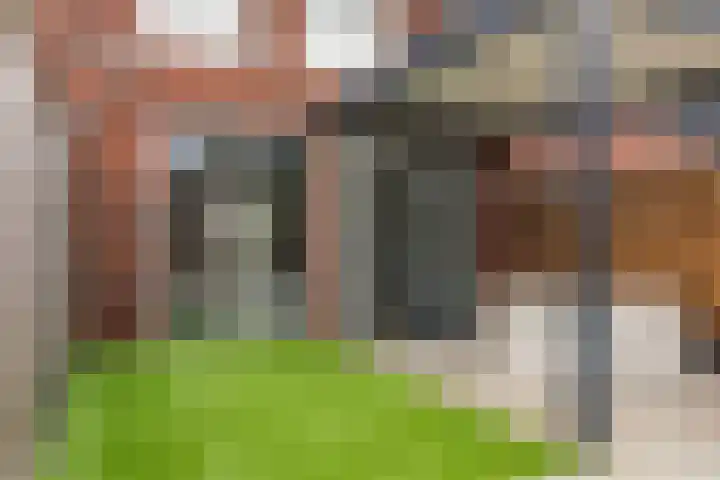 Lenteregen 20 Arnhem thumbnail 31