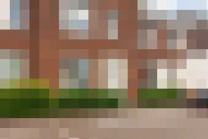 Lenteregen 20 Arnhem thumbnail 33
