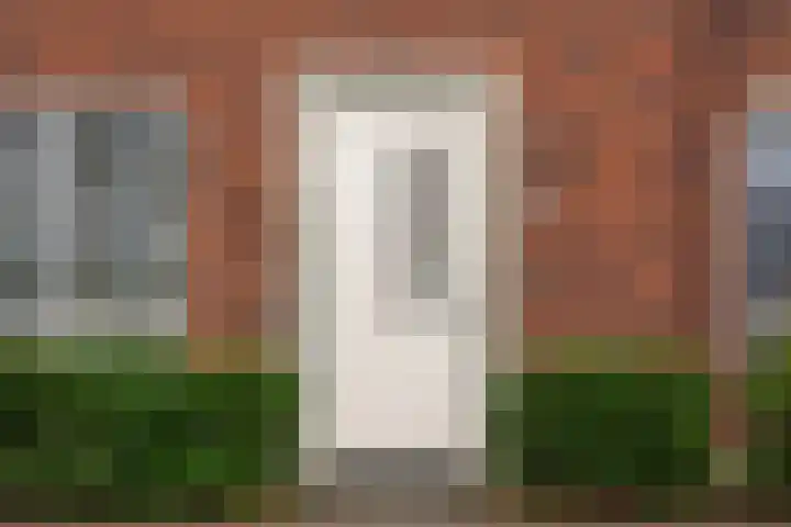 Lenteregen 20 Arnhem thumbnail 34