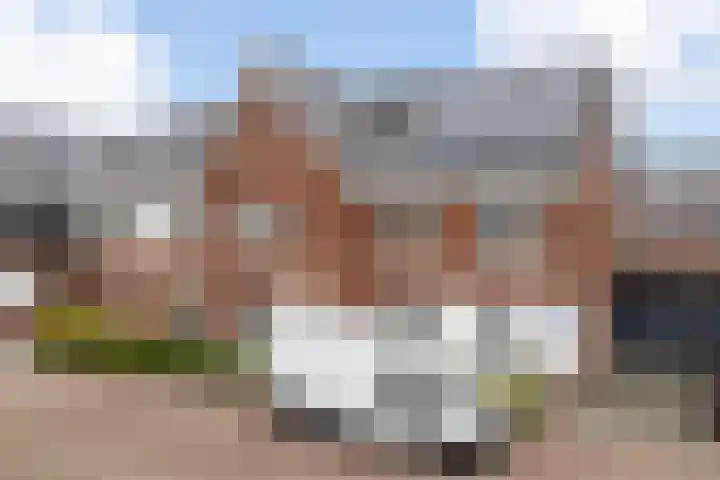 Lenteregen 20 Arnhem thumbnail 35