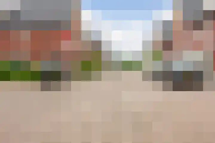 Lenteregen 20 Arnhem thumbnail 36