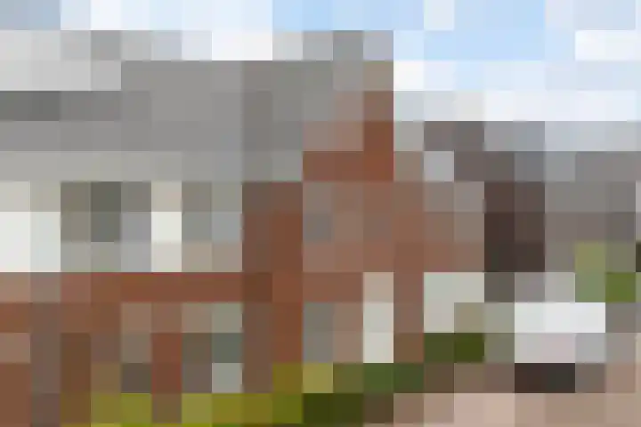 Lenteregen 20 Arnhem thumbnail 41