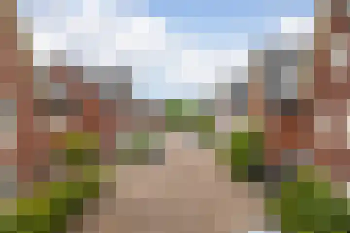 Lenteregen 20 Arnhem thumbnail 44
