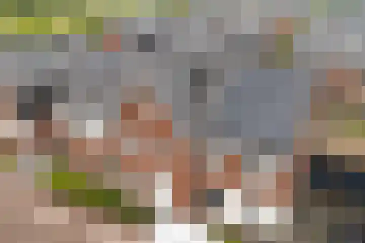 Lenteregen 20 Arnhem thumbnail 45