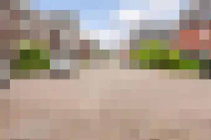 Lenteregen 20 Arnhem thumbnail 46