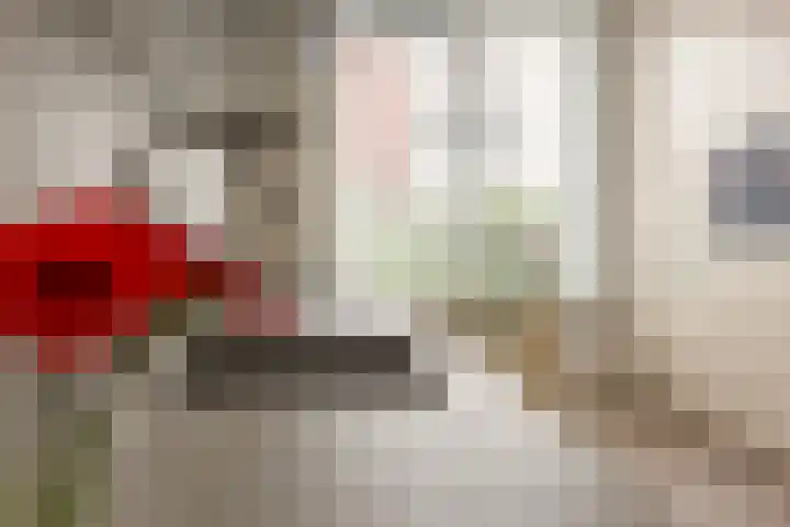 Lenteregen 20 Arnhem thumbnail 7