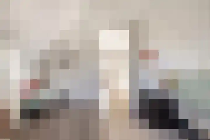 Lenteregen 24 Arnhem thumbnail 21