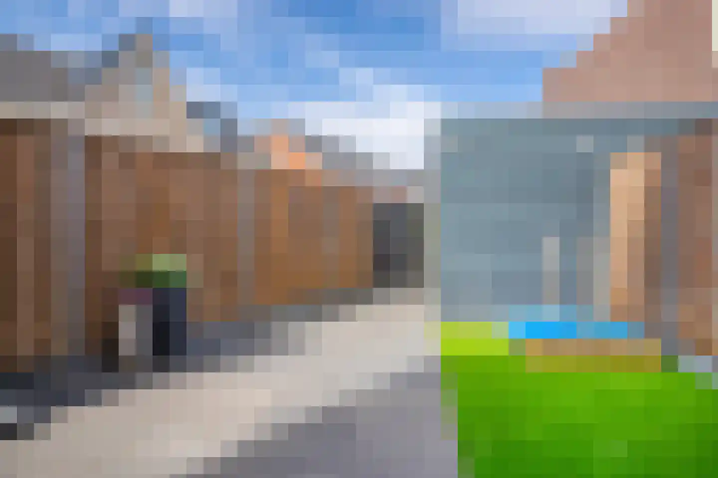 Lenteregen 25 Arnhem thumbnail 34