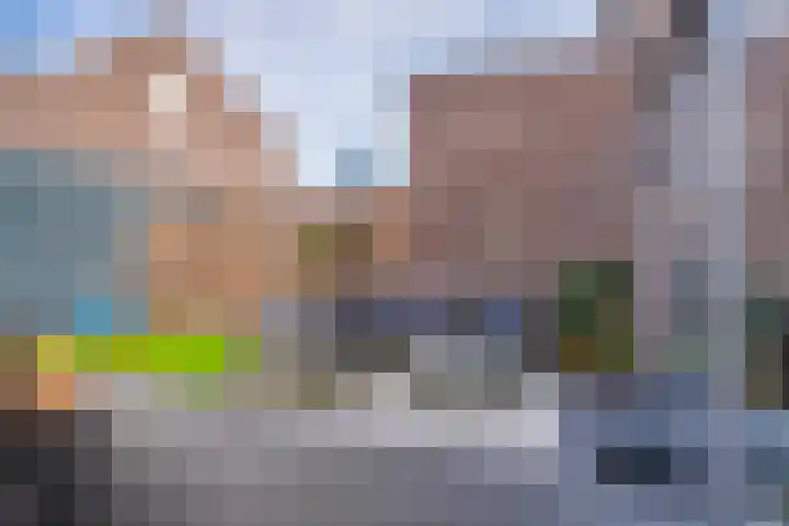 Lenteregen 25 Arnhem thumbnail 35