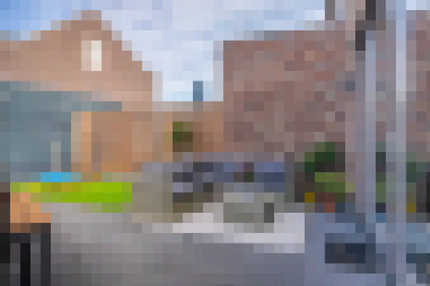 Lenteregen 25 Arnhem thumbnail 35