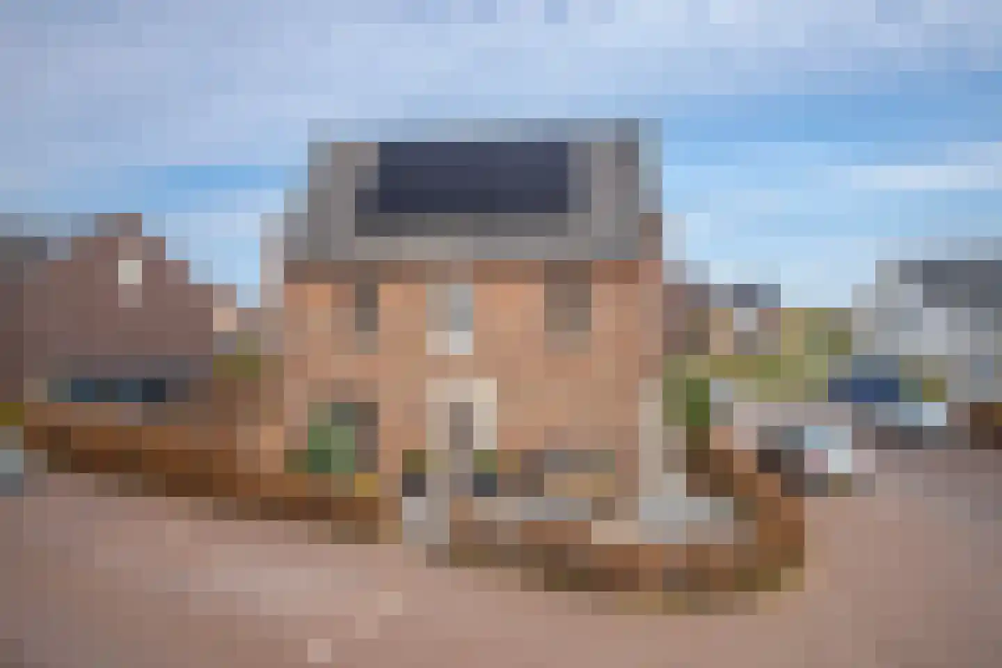 Lenteregen 25 Arnhem thumbnail 37