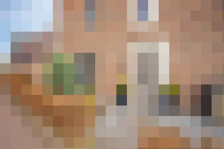 Lenteregen 25 Arnhem thumbnail 5