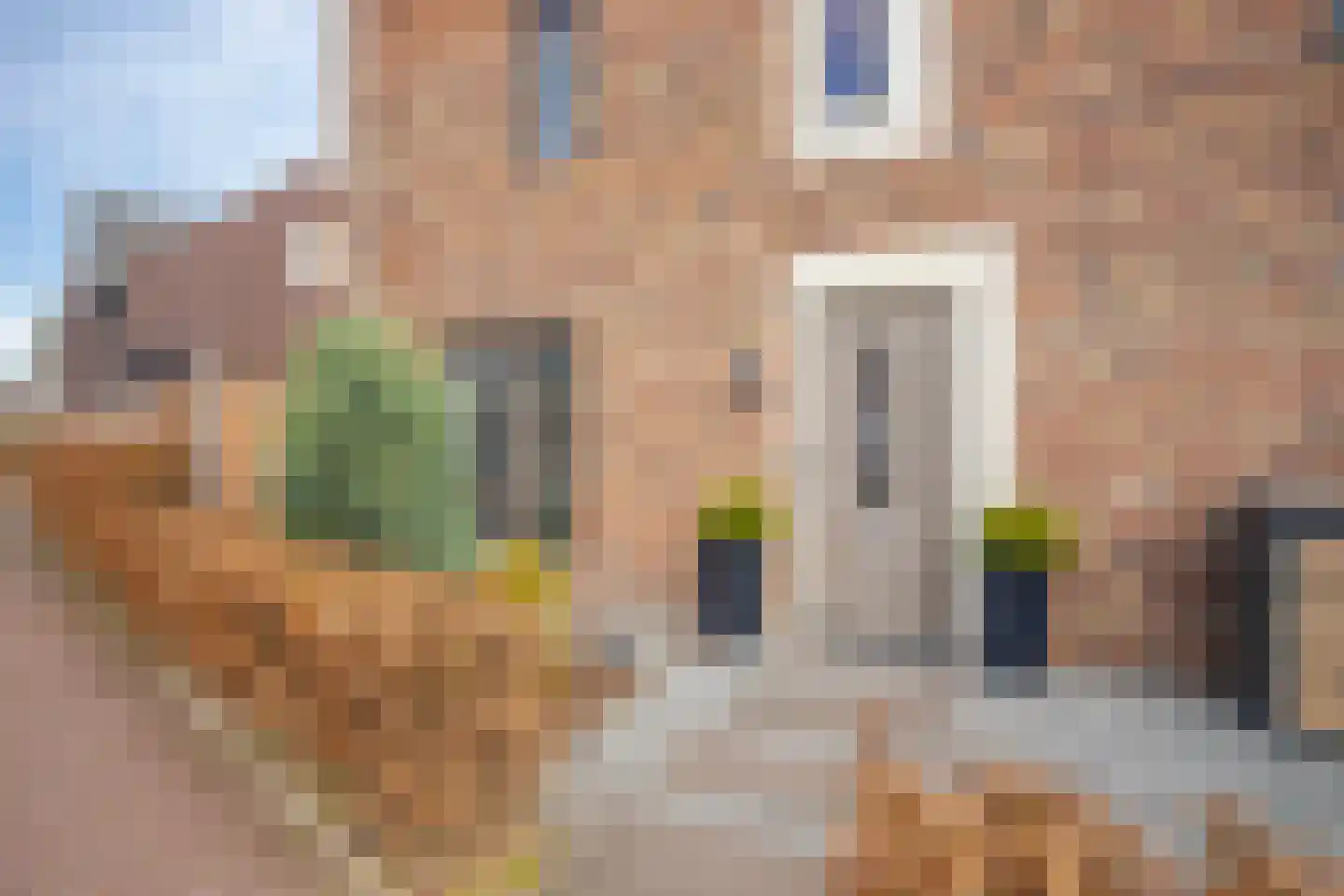 Lenteregen 25 Arnhem thumbnail 5