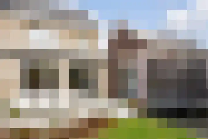 Lenteregen 42 Arnhem thumbnail 36