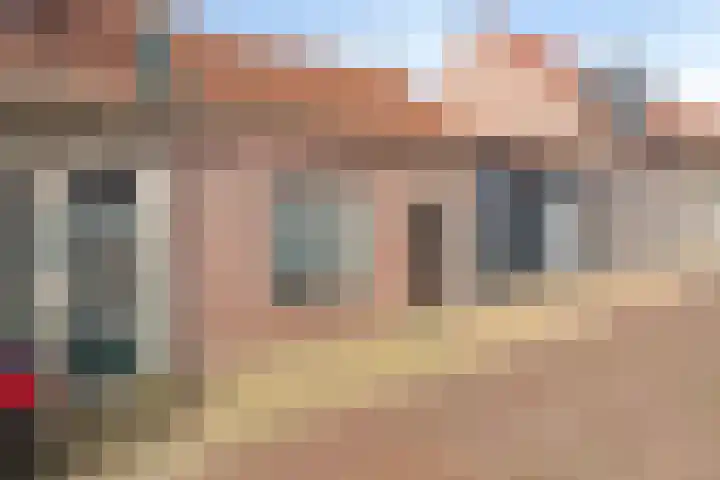 Lentestraat 18 Scherpenisse