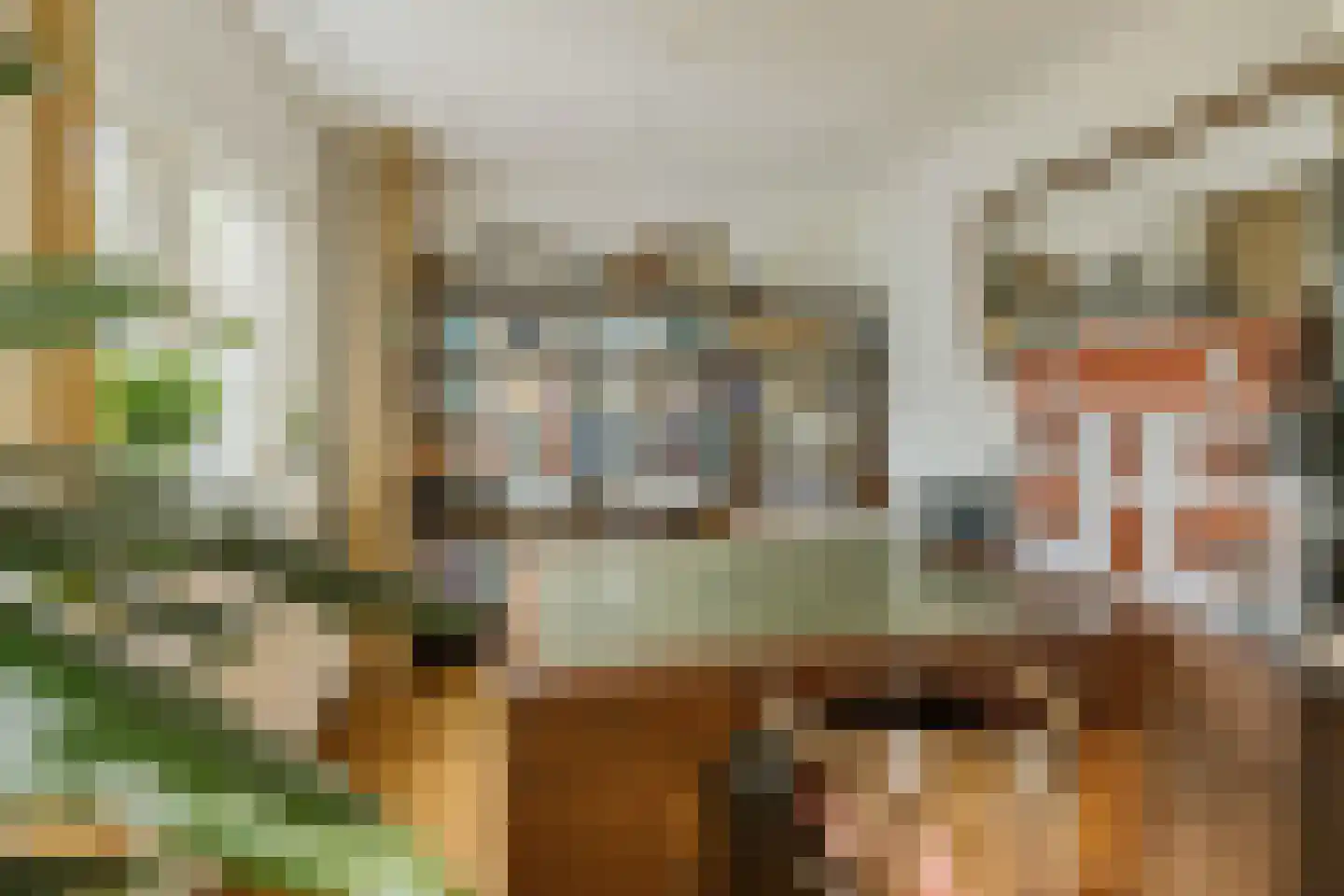 Lentestraat 2 Alphen aan den Rijn thumbnail 10