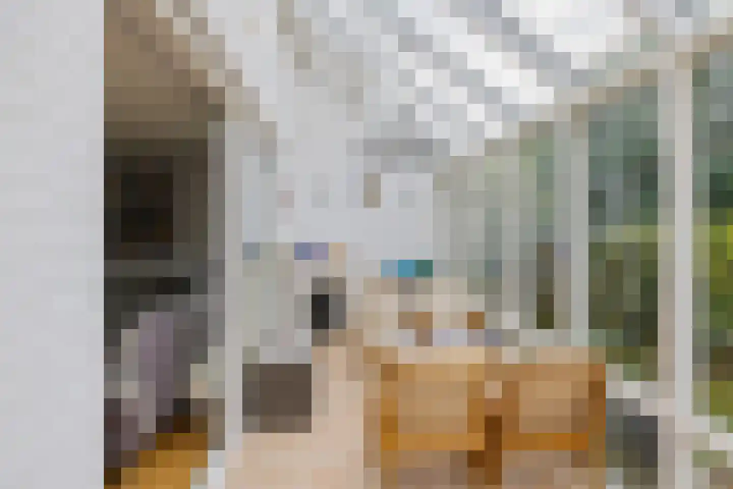 Lentestraat 2 Alphen aan den Rijn thumbnail 11