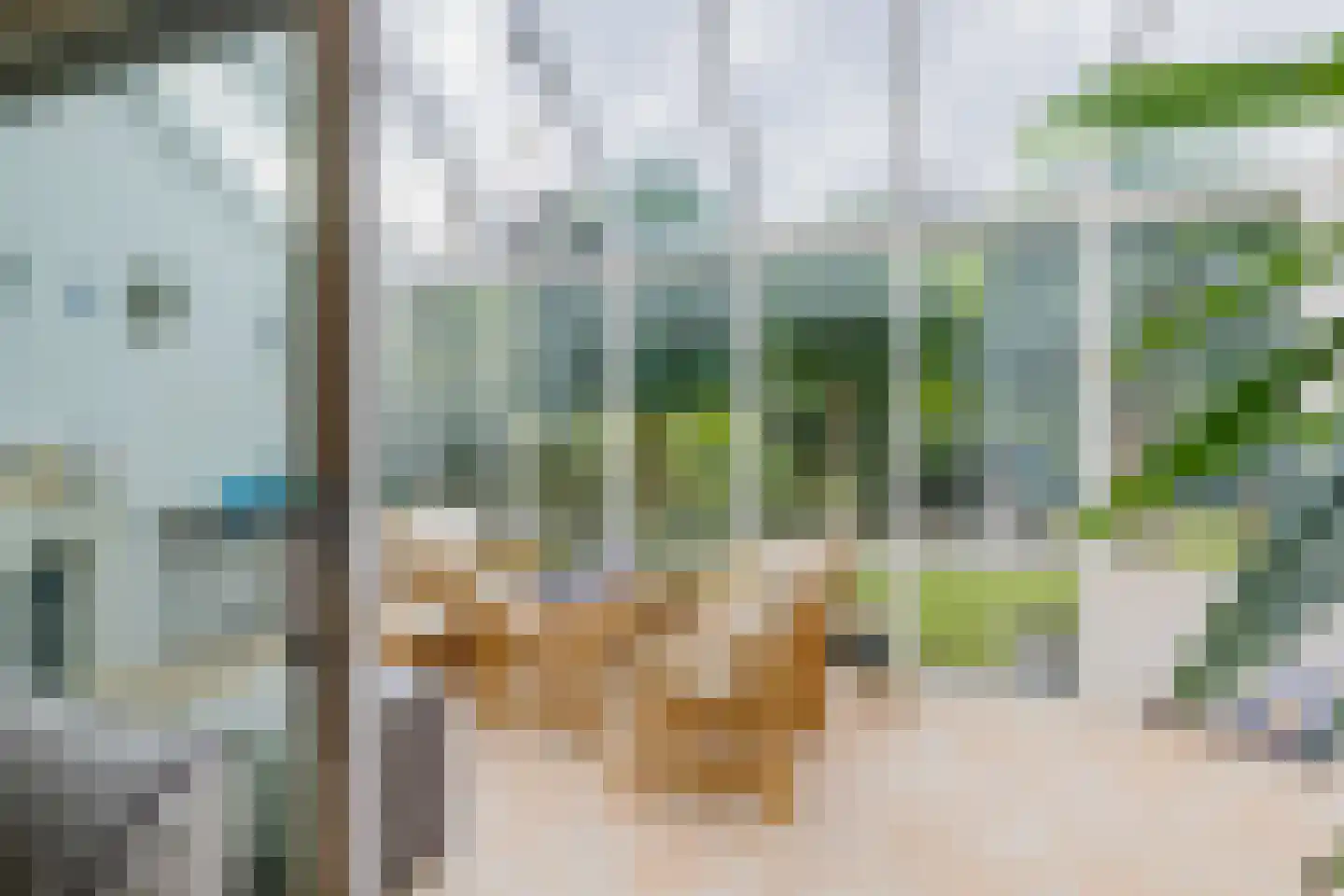 Lentestraat 2 Alphen aan den Rijn thumbnail 12