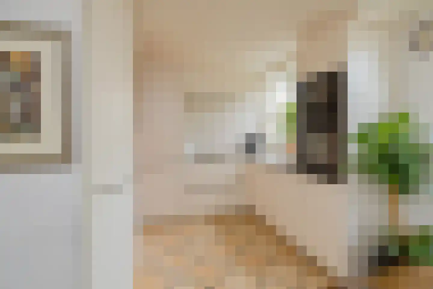 Lentestraat 2 Alphen aan den Rijn thumbnail 13