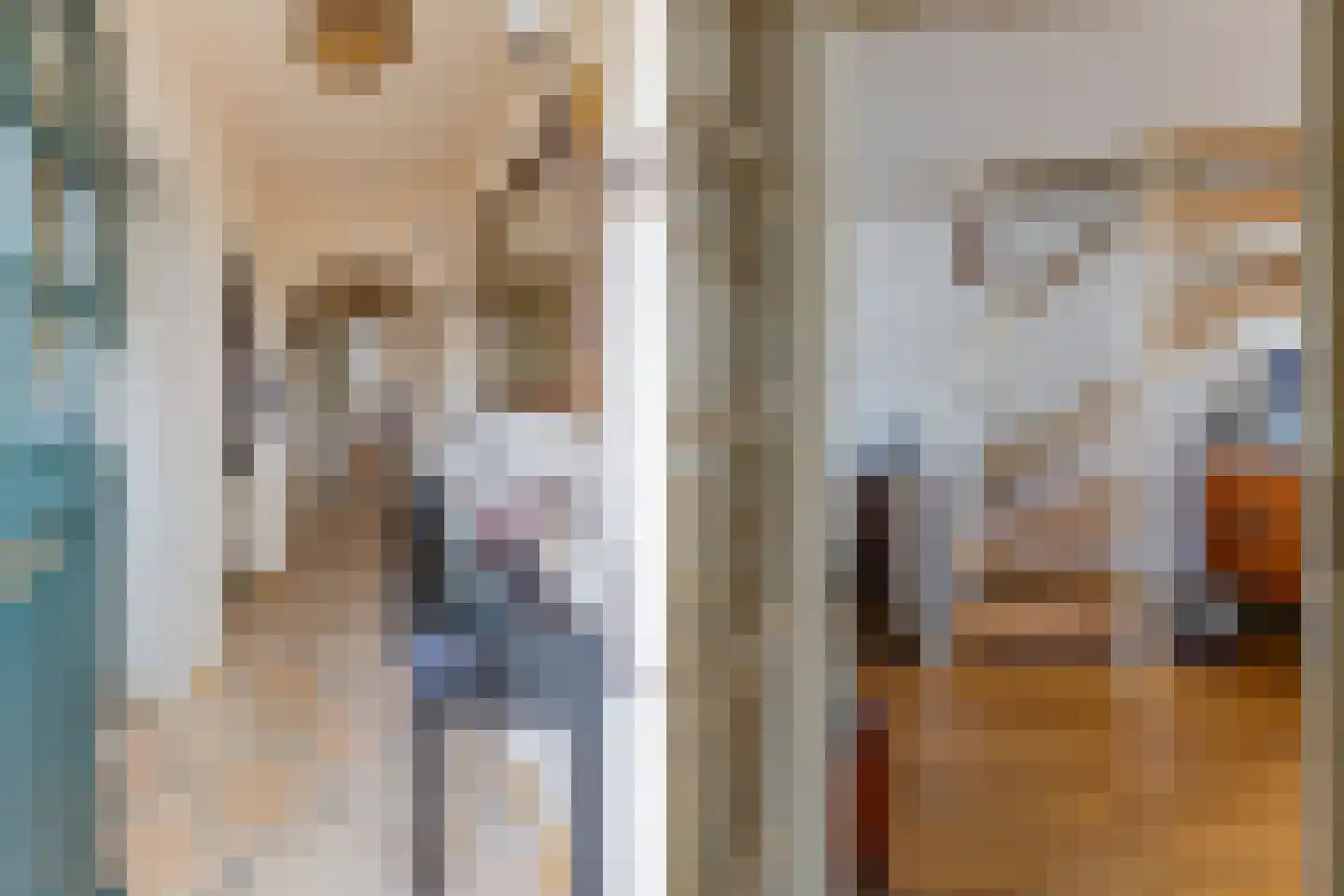 Lentestraat 2 Alphen aan den Rijn thumbnail 16