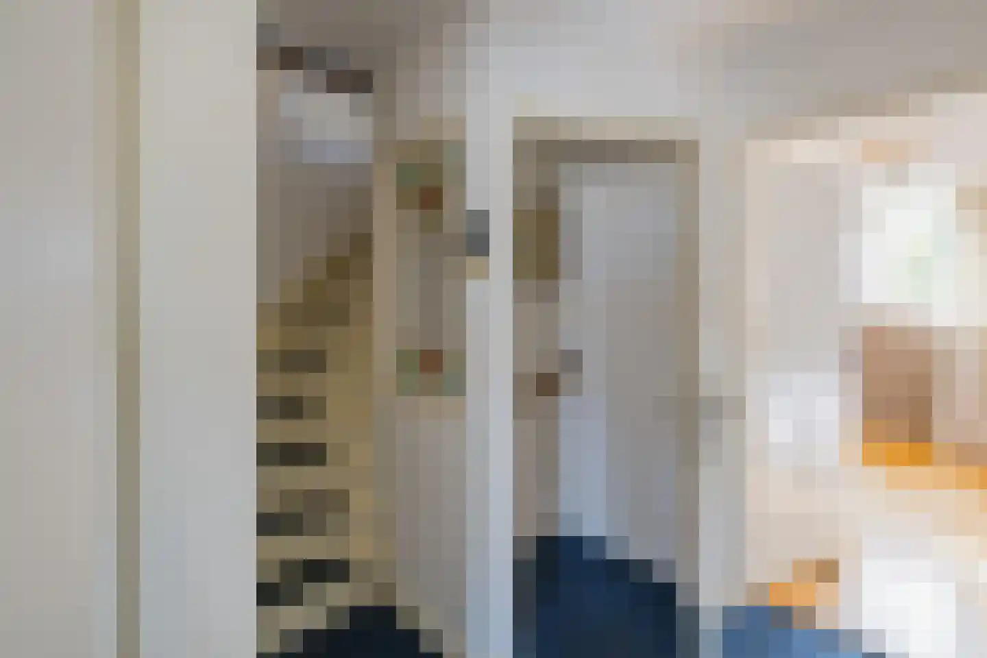 Lentestraat 2 Alphen aan den Rijn thumbnail 18