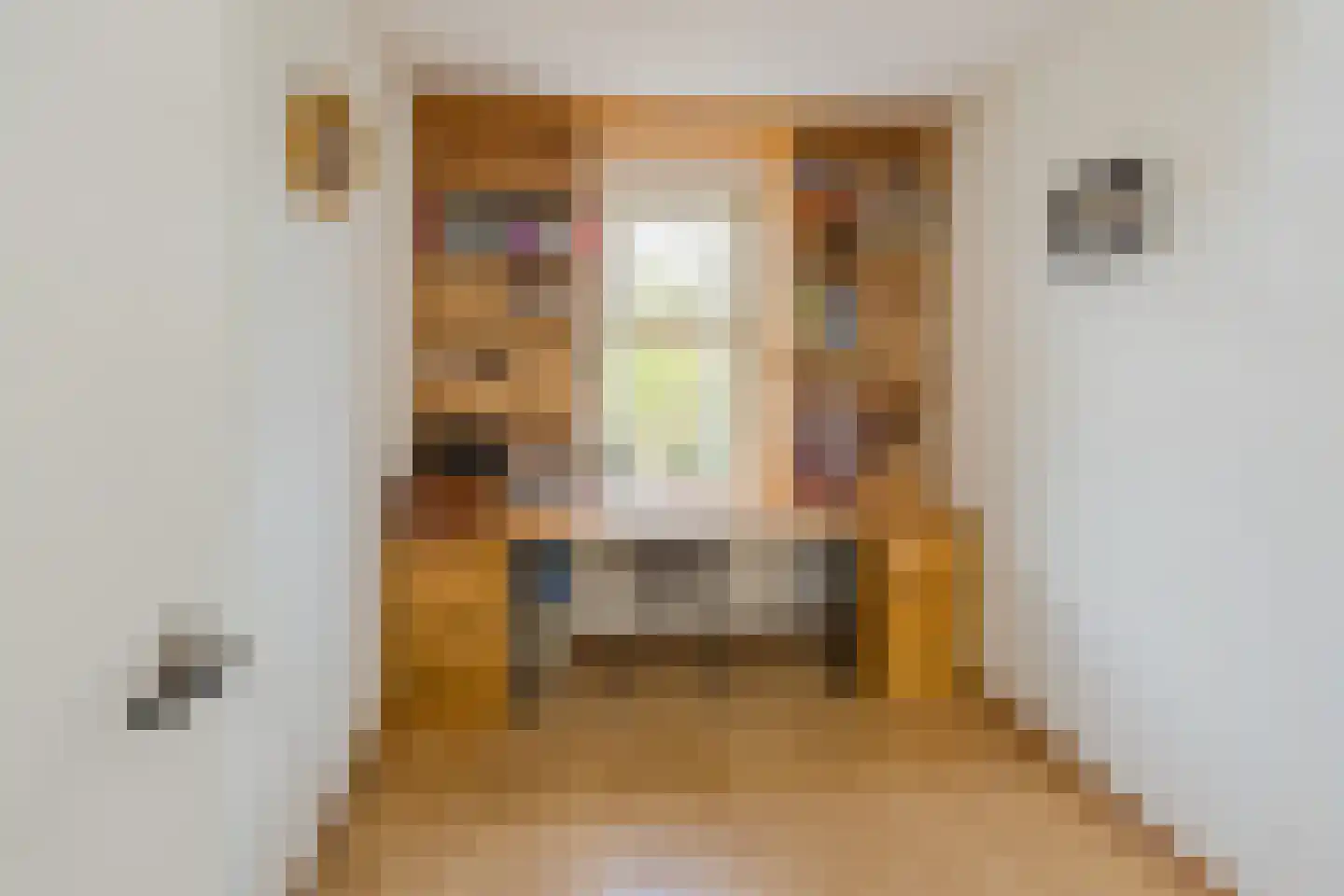 Lentestraat 2 Alphen aan den Rijn thumbnail 23