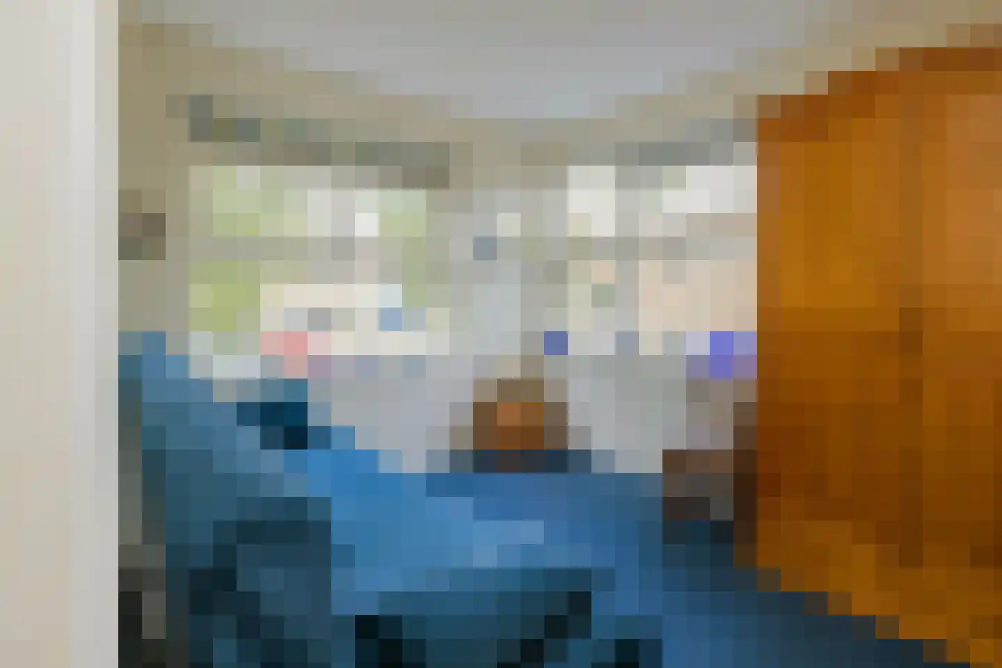 Lentestraat 2 Alphen aan den Rijn thumbnail 24