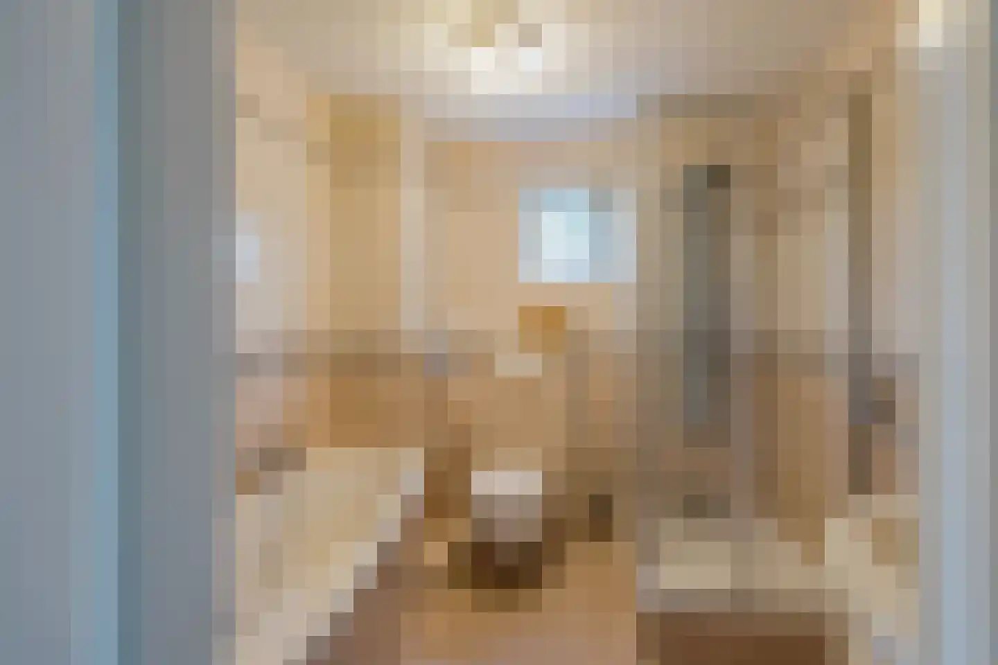 Lentestraat 2 Alphen aan den Rijn thumbnail 25
