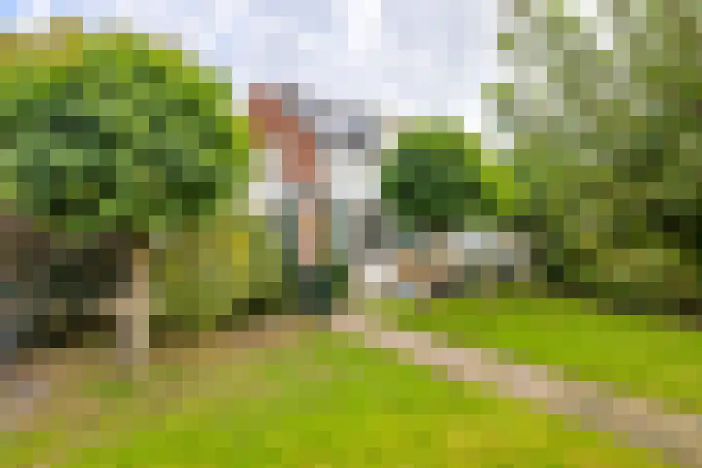 Lentestraat 2 Alphen aan den Rijn thumbnail 29