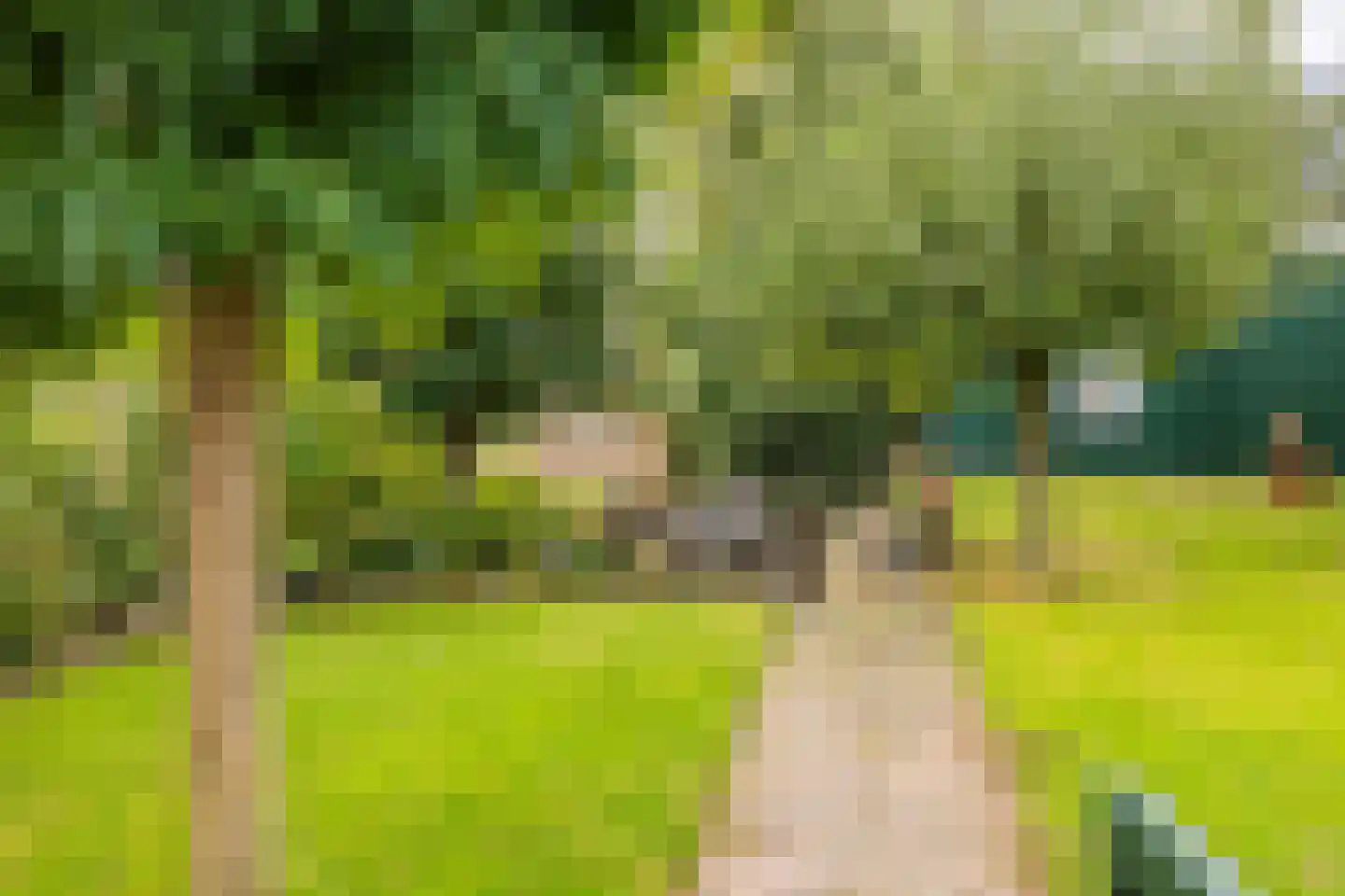 Lentestraat 2 Alphen aan den Rijn thumbnail 30