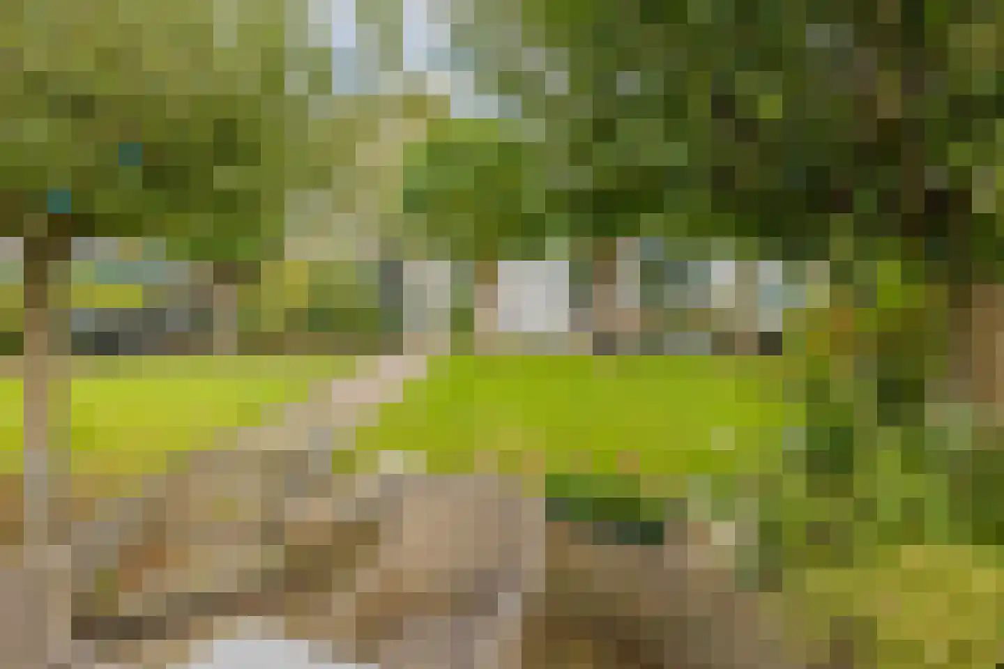 Lentestraat 2 Alphen aan den Rijn thumbnail 31