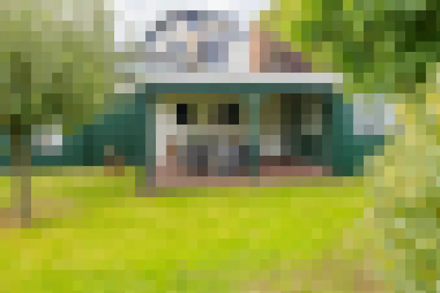 Lentestraat 2 Alphen aan den Rijn thumbnail 32