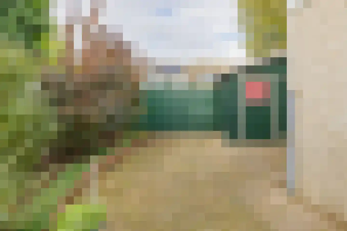 Lentestraat 2 Alphen aan den Rijn thumbnail 33