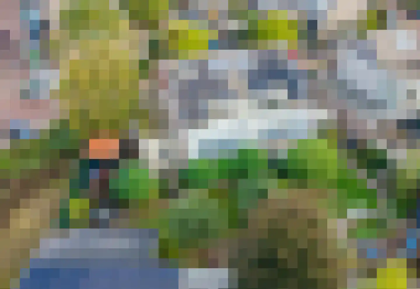 Lentestraat 2 Alphen aan den Rijn thumbnail 35