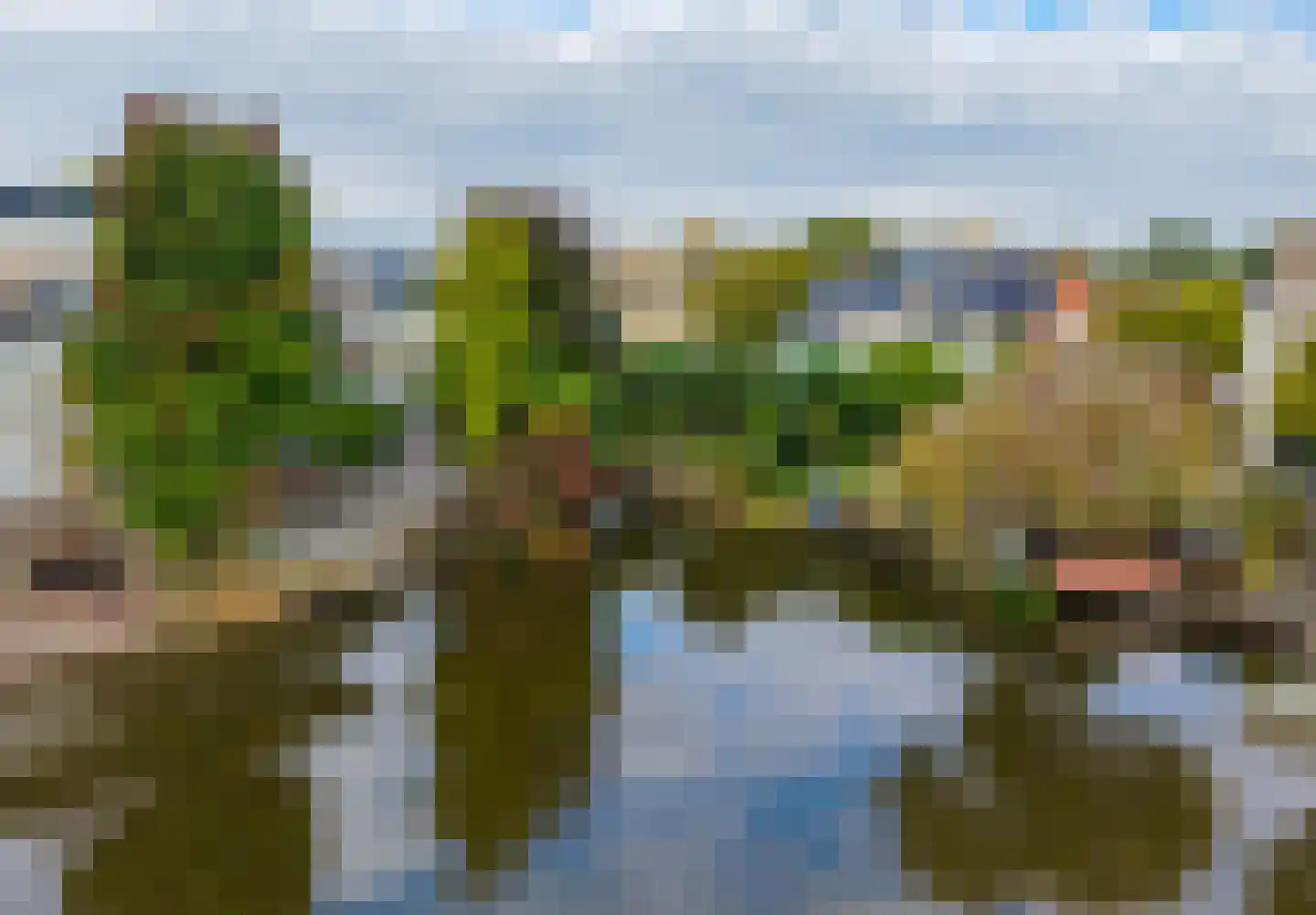 Lentestraat 2 Alphen aan den Rijn thumbnail 36