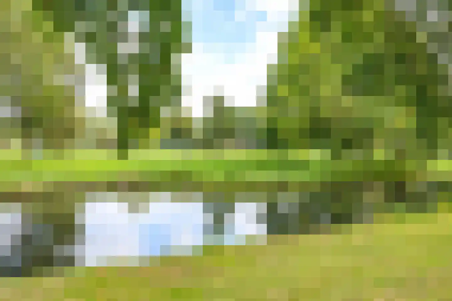 Lentestraat 2 Alphen aan den Rijn thumbnail 37