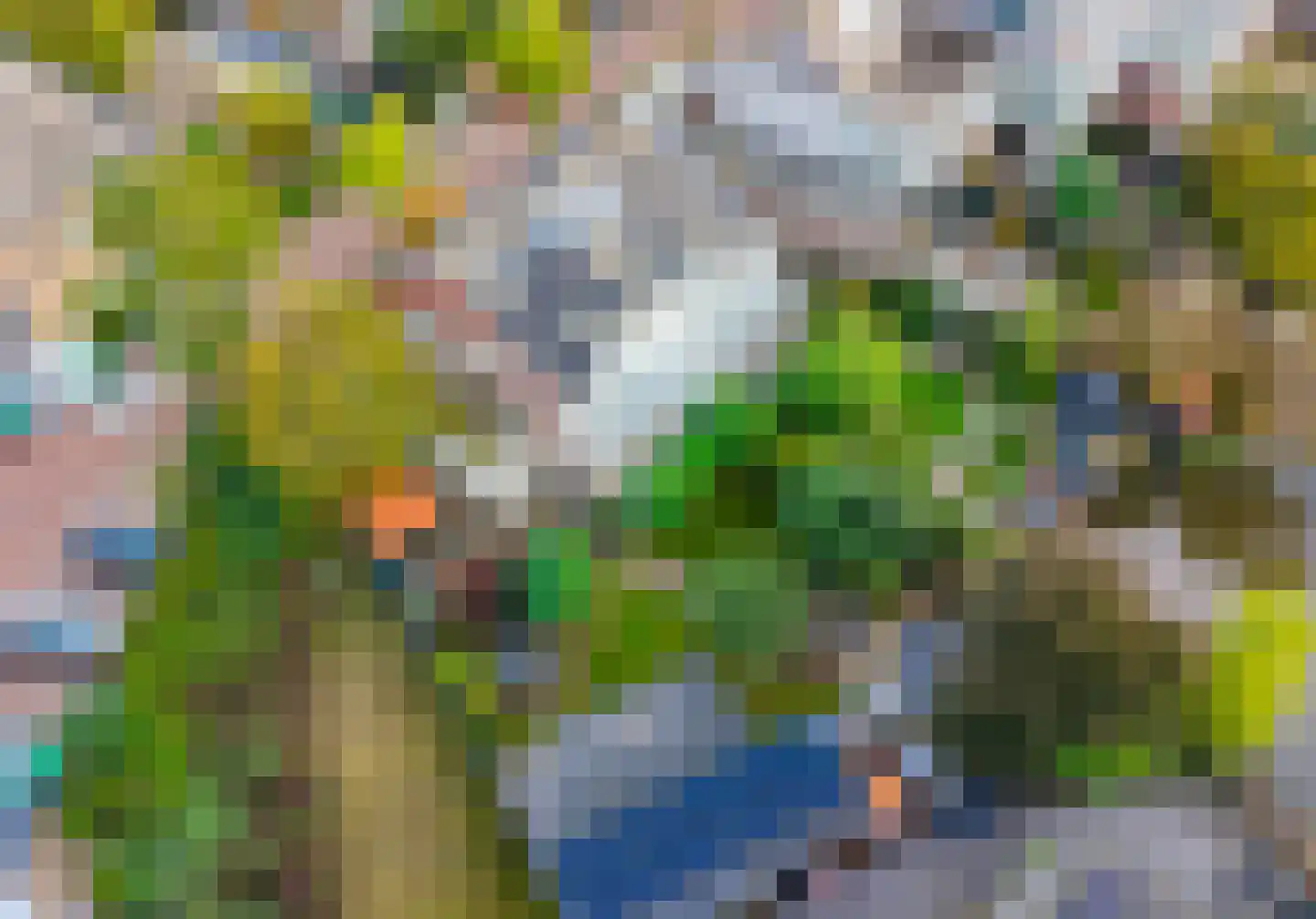 Lentestraat 2 Alphen aan den Rijn thumbnail 38