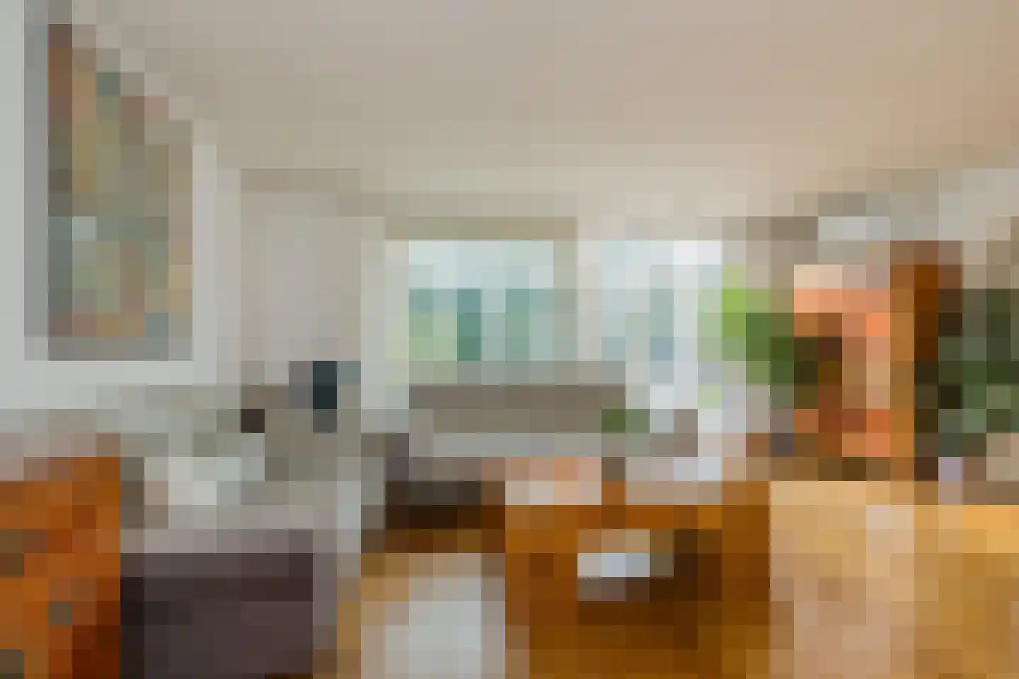 Lentestraat 2 Alphen aan den Rijn thumbnail 5