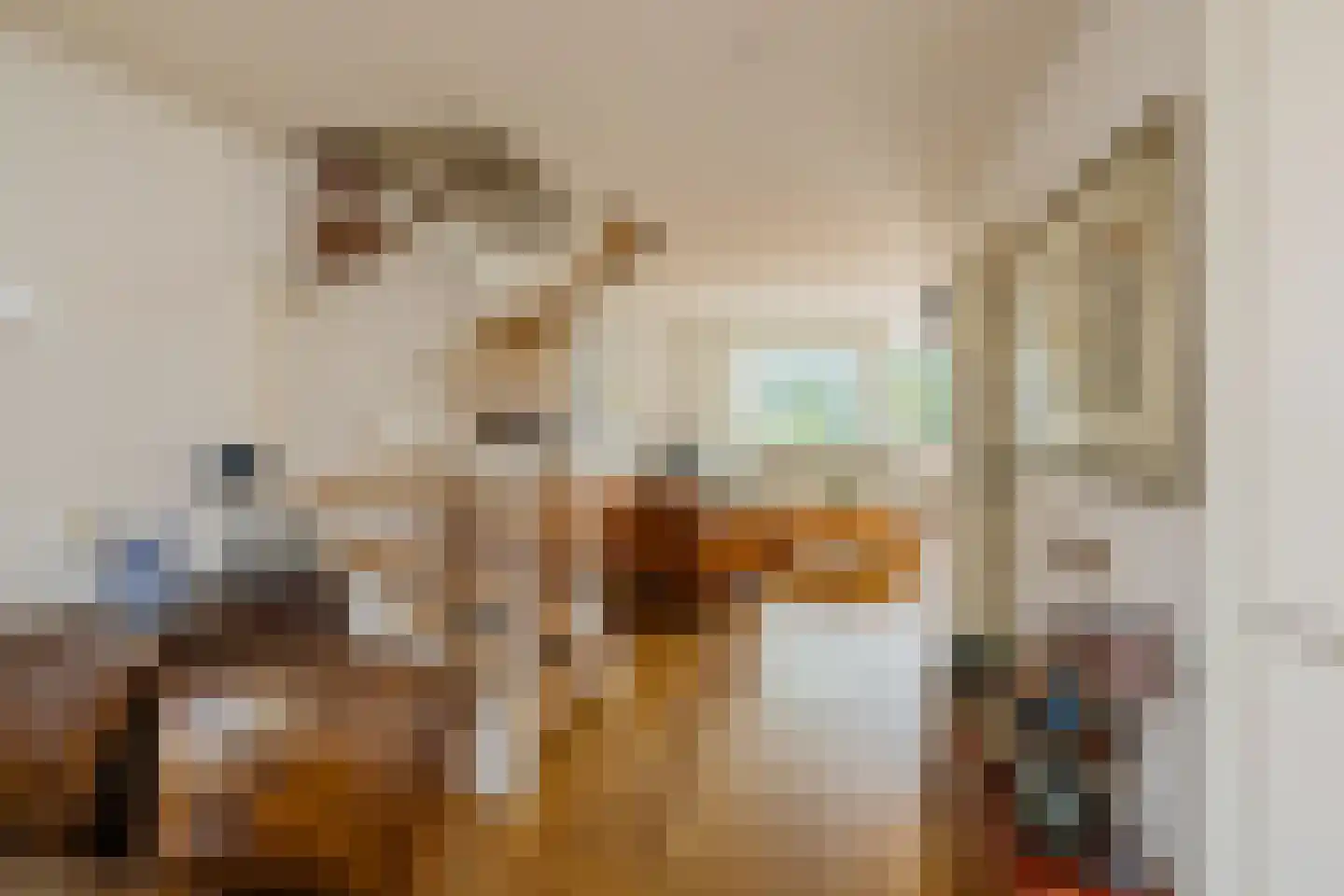 Lentestraat 2 Alphen aan den Rijn thumbnail 6