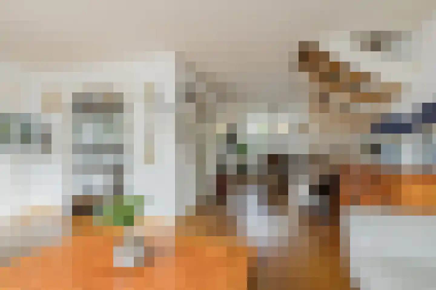 Lentestraat 2 Alphen aan den Rijn thumbnail 7