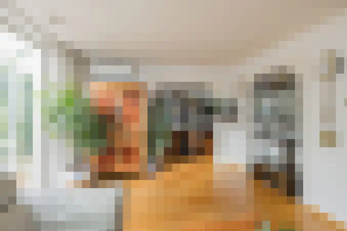 Lentestraat 2 Alphen aan den Rijn thumbnail 8