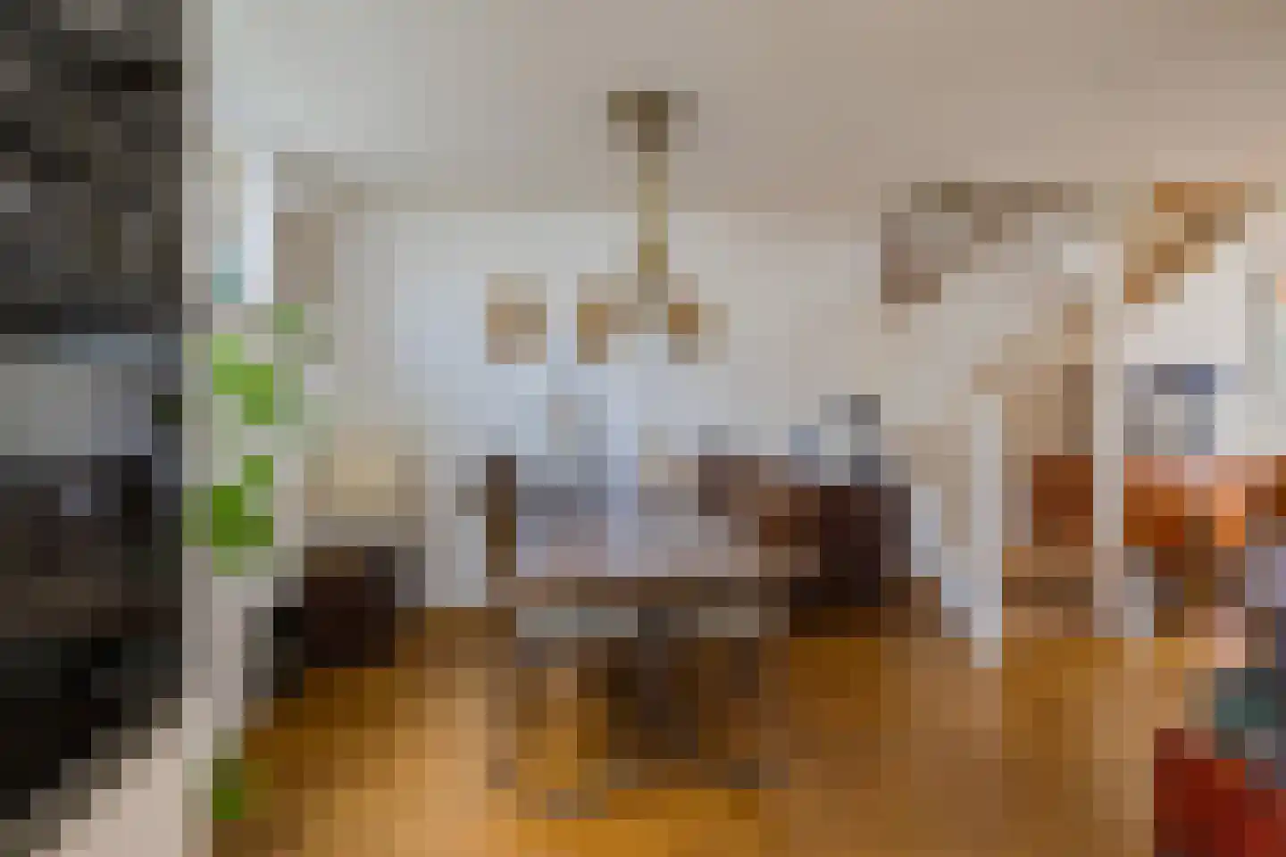 Lentestraat 2 Alphen aan den Rijn thumbnail 9